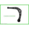 Triangle de Suspension Peugeot 206 Coté Gauche : Carrogreen