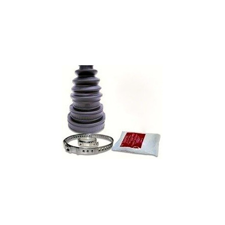 Souflet de Cardan de Direction Peugeot 309 : Carrogreen