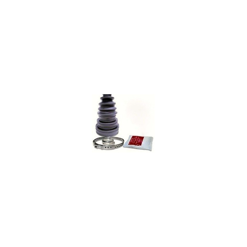 Souflet de Cardan de Direction Peugeot 405 : Carrogreen