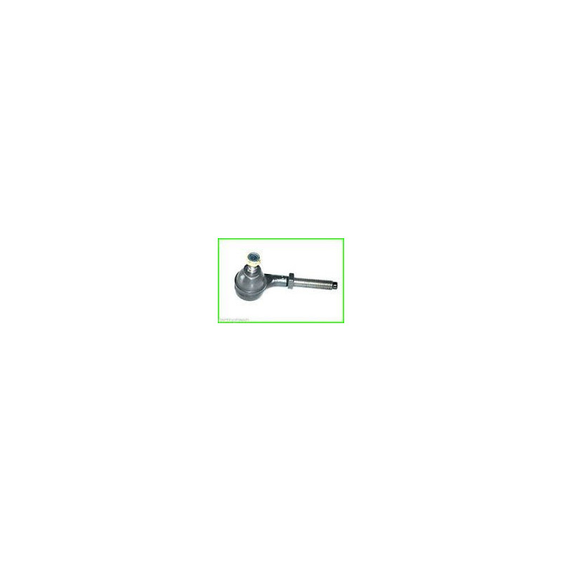 Rotule de Direction Peugeot 106 : Carrogreen