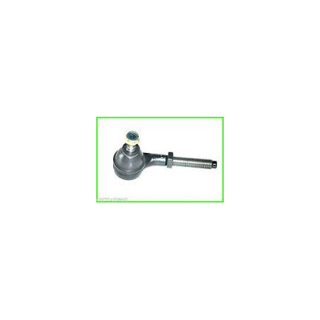 Rotule de Direction Peugeot 106 : Carrogreen
