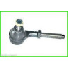 Rotule de Direction Peugeot 106 : Carrogreen
