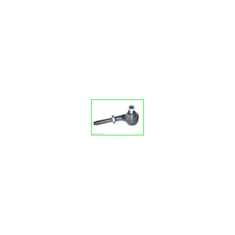 Rotule de Direction Peugeot 106 : Carrogreen