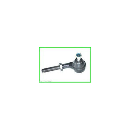 Rotule de Direction Peugeot 106 : Carrogreen
