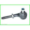 Rotule de Direction Peugeot 106 : Carrogreen