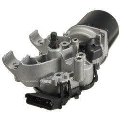 Moteur Essuie Glace Clio 3 : Carrogreen