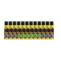 12 Bombes Nettoyant Degraissant Freins Auto Moto Bardahl : Carrogreen