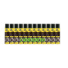 12 Bombes Nettoyant Degraissant Freins Auto Moto Bardahl : Carrogreen