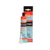 CORTECO HT300C Pâte à Joint Moteur Silicone Noire Haute Température 300°C 80 ml