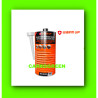 Néttoyant Injecteur Diesel : Carrogreen