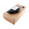 Poche Additif  1.1L FAP EOLYS CITROEN - PEUGEOT 9678033680 1500.RZ : Carrogreen