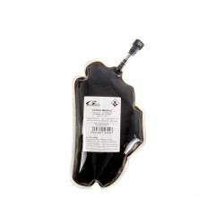 Poche Additif  1.1L FAP EOLYS CITROEN - PEUGEOT 9678033680 1500.RZ : Carrogreen