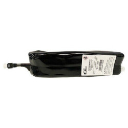 Poche Additif  1.1L FAP EOLYS CITROEN - PEUGEOT 9678033680 1500.RZ : Carrogreen