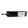 Poche Additif  1.1L FAP EOLYS CITROEN - PEUGEOT 9678033680 1500.RZ : Carrogreen