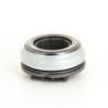 Kit d'Embrayage Luk Peugeot 307 2.0 Hdi 90cv : Carrogreen