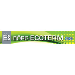 Bougie de prechauffage Peugeot 205 Diesel : Carrogreen
