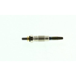 Bougie de Prechauffage Peugeot 306 Diesel : Carrogreen