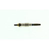 Bougie de Prechauffage Peugeot 306 Diesel : Carrogreen
