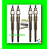 Bougie de Prechauffage Peugeot 306 Diesel : Carrogreen