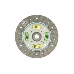 Kit Embrayage Peugeot 1007 1.4 HDI : Carrogreen
