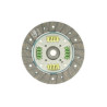 Kit Embrayage Peugeot 1007 1.4 HDI : Carrogreen