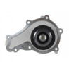 Pompe à Eau + Kit Distribution Citroen C3 Hdi 1.4L : Carrogreen