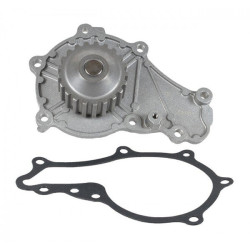 Kit Distribution+Pompe à Eau Ford Fiesta TDCI 1.4L : Carrogreen