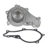 Kit Distribution+Pompe à Eau Ford Fiesta TDCI 1.4L : Carrogreen