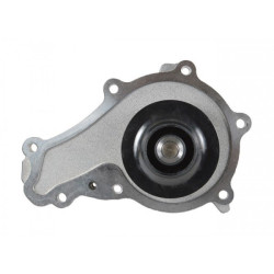 Kit Distribution+Pompe à Eau Ford Fiesta TDCI 1.4L : Carrogreen