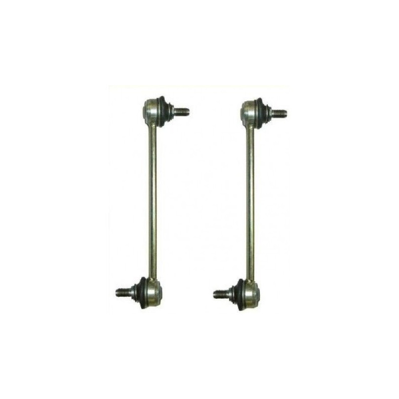 Biellette de Barre Stabilisatrice Renforcée Peugeot Partner II : Carrogreen