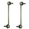 Biellette de Barre Stabilisatrice Renforcée Peugeot Partner II : Carrogreen