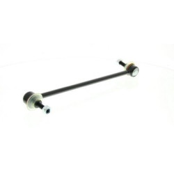 Biellette de Barre Stabilisatrice Renforcée Peugeot Partner II : Carrogreen