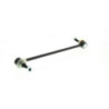 Biellette de Barre Stabilisatrice Renforcée Peugeot Partner II : Carrogreen