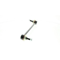 Biellette de Barre Stabilisatrice Renforcée Peugeot Partner II : Carrogreen