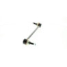 Biellette de Barre Stabilisatrice Renforcée Peugeot Partner II : Carrogreen
