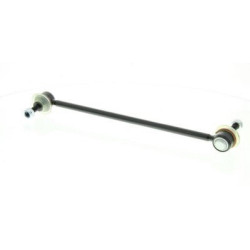 Biellette de Barre Stabilisatrice Renforcée Peugeot Partner II : Carrogreen