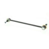 Biellette de Barre Stabilisatrice Renforcée Peugeot Partner II : Carrogreen