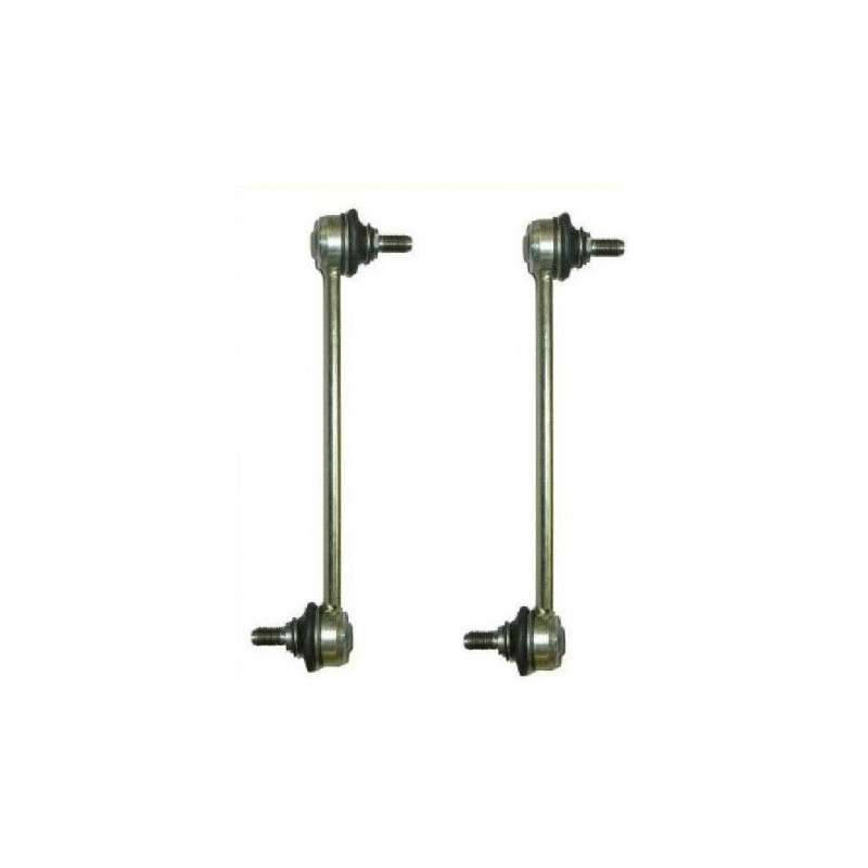 Biellette de Barre Stabilisatrice Renforcée Peugeot Partner II : Carrogreen