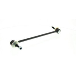 Biellette de Barre Stabilisatrice Renforcée Peugeot Partner II : Carrogreen