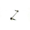 Biellette de Barre Stabilisatrice Renforcée Peugeot Partner II : Carrogreen