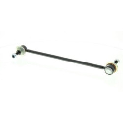 Biellette de Barre Stabilisatrice Renforcée Peugeot Partner II : Carrogreen