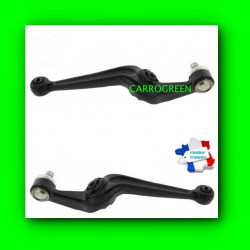 Triangle Bras de Suspension Peugeot 205 : Carrogreen