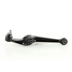 Triangle Bras de Suspension Peugeot 205 : Carrogreen