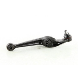 Triangle Bras de Suspension Peugeot 205 : Carrogreen