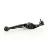 Triangle Bras de Suspension Peugeot 205 : Carrogreen