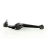 Triangle Bras de suspension Citroen C15 : Carrogreen