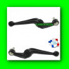 Triangle Bras de suspension Citroen C15 : Carrogreen