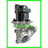 Vanne EGR MINI 1.6L D : Carrogreen