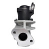 Vanne EGR MINI 1.6L D : Carrogreen