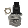 Vanne EGR MINI 1.6L D : Carrogreen